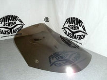 Load image into Gallery viewer, Grand Tourer +4 Taller