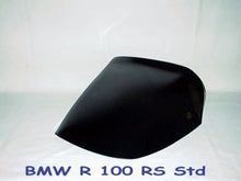 Load image into Gallery viewer, Original