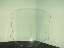 Load image into Gallery viewer, Original