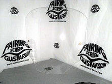 Load image into Gallery viewer, (21.5in. Tall)