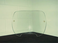 Load image into Gallery viewer, in.-2 Shorter