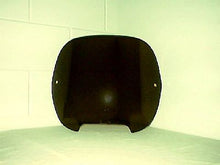 Load image into Gallery viewer, in.+2 Taller