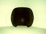 BMW R 1150 RT 2003 - 2004