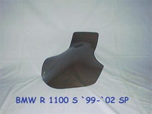 Load image into Gallery viewer, SP