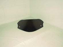 Load image into Gallery viewer, (8in. Tall)