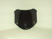 Load image into Gallery viewer, (10in. Tall)