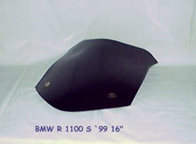 Load image into Gallery viewer, (16in. Tall)