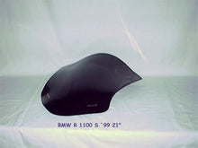 Load image into Gallery viewer, (21in. Tall)