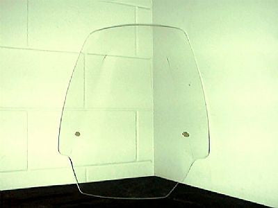 in.+2 Wider (23in. Tall)