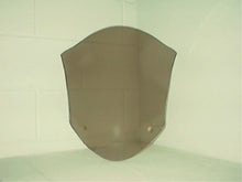 Load image into Gallery viewer, (20in. Tall)