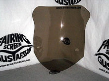 Load image into Gallery viewer, (17.5in. Tall)