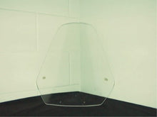 Load image into Gallery viewer, (18in. Tall)