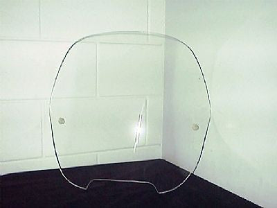 in.+4 Taller +4 Wider