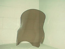 Load image into Gallery viewer, (4 Holes)