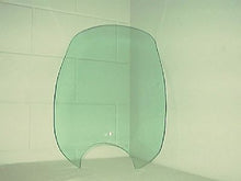 Load image into Gallery viewer, (4 Holes)