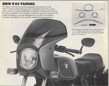 Load image into Gallery viewer, Manxman