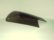 Load image into Gallery viewer, Sport (14in. Tall x 16in. Wide)