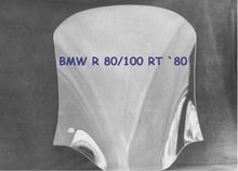 Load image into Gallery viewer, (25.5in. Tall)