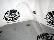 Load image into Gallery viewer, SS (14in. Tall)