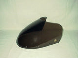 Fairing Manufacturer Greer CR 500