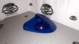 Stock - (3.5in. Tall)