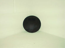 Load image into Gallery viewer, Headlight Cover (9in.)