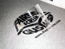 Load image into Gallery viewer, BMW 250 Stock