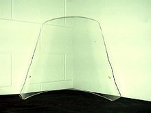 Load image into Gallery viewer, Fairing Manufacturer Avon AV 71