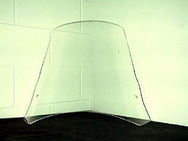 Fairing Manufacturer Avon AV 71