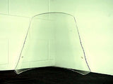 Fairing Manufacturer Avon AV 71