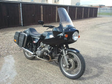 Load image into Gallery viewer, BMW Avon