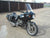 BMW Avon