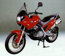 Load image into Gallery viewer, BMW F650 1997 - 2000