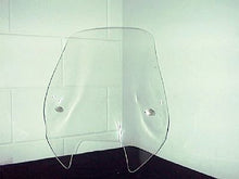 Load image into Gallery viewer, BMW F650 Funduro