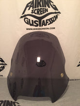 Load image into Gallery viewer, BMW F650 Sport 9in. Tall