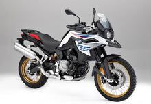 Load image into Gallery viewer, BMW F 750/850 GS 2018 - 2019