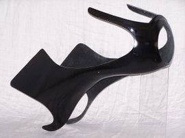 GFTP BMW Full Fairing - BMWFFA