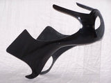 Glass From The Past BMW Knoscher Full Fairing - BMWFFA