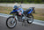 BMW GS Dakar F650 2003