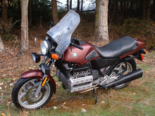 Load image into Gallery viewer, BMW K 75 &amp; K 100 &amp; R 100 R - Plexi Windshield
