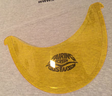 Load image into Gallery viewer, Original