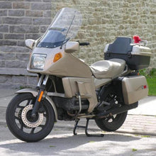 Load image into Gallery viewer, BMW K 100 LT