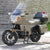 BMW K 100 LT