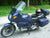 BMW K 100 RT 1985 - 1988
