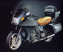 Load image into Gallery viewer, BMW K 1100 LT 1994 - 1997
