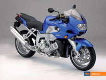 Load image into Gallery viewer, BMW K 1200 R 2008 - 2009