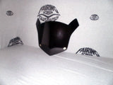 BMW K 1200 GT 2003 - 2008