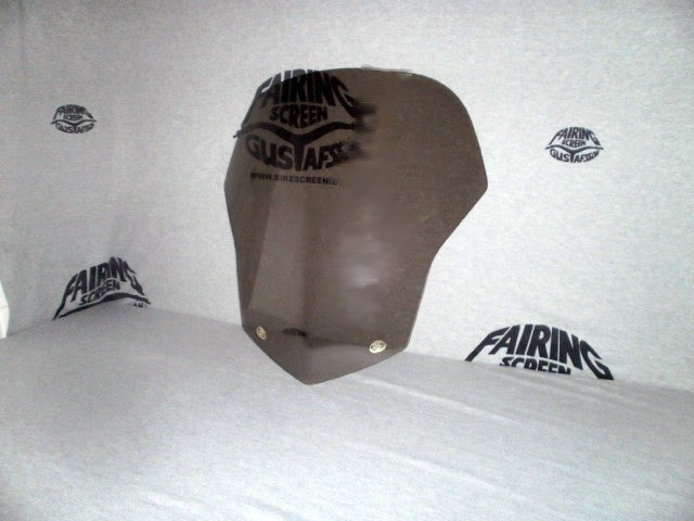 Stock