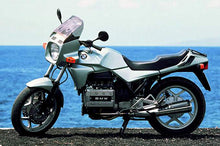 Load image into Gallery viewer, BMW K 75 C 1986 - 1989