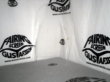 Load image into Gallery viewer, in.+6in. Taller